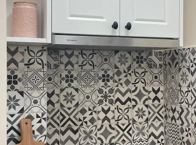 Feriehus вино от глухарчета *